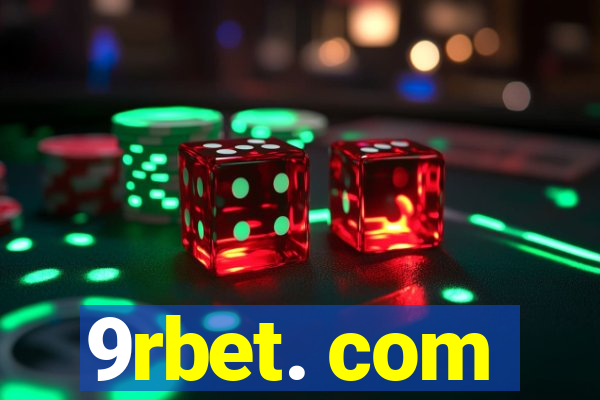 9rbet. com